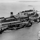 Alcatraz. AP